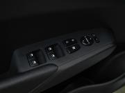 Hyundai Solaris II Рестайлинг Москва  - изображение 36