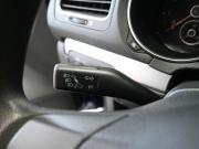 Volkswagen Golf VI Ростов-на-Дону  - изображение 33