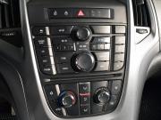 Opel Astra J Рестайлинг Кемерово  - изображение 36