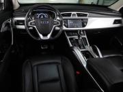 Geely Atlas I Воронеж  - изображение 29