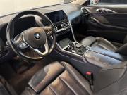 BMW 8 серии II (G14/G15/G16) Кемерово  - изображение 21