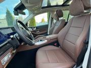 Mercedes-Benz GLE II (V167) Рестайлинг Москва  - изображение 17