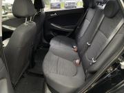 Hyundai Solaris I Рестайлинг Казань  - изображение 28