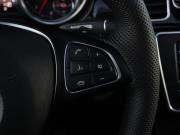 Mercedes-Benz GLE Coupe I (C292) Москва  - изображение 60