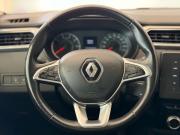 Renault Arkana I Москва  - изображение 28