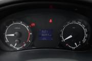 Lada (ВАЗ) Priora I Рестайлинг Ульяновск  - изображение 27