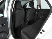 Renault Logan II Рестайлинг Ростов-на-Дону  - изображение 26