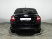 Skoda Rapid I Санкт-Петербург  - изображение 21