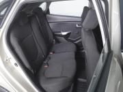 Kia Rio III Ростов-на-Дону  - изображение 25