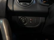 Renault Sandero II Чебоксары  - изображение 66