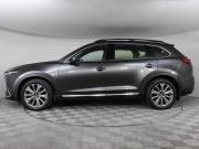 Mazda CX-9 II Рестайлинг Химки  - изображение 34