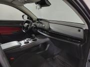 Changan CS55 Plus II Уфа  - изображение 35