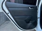 Hyundai Solaris II Волгоград  - изображение 36