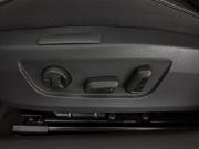 Skoda Superb III Рестайлинг Москва  - изображение 50
