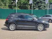 Volkswagen Tiguan I Рестайлинг Великий Новгород  - изображение 27
