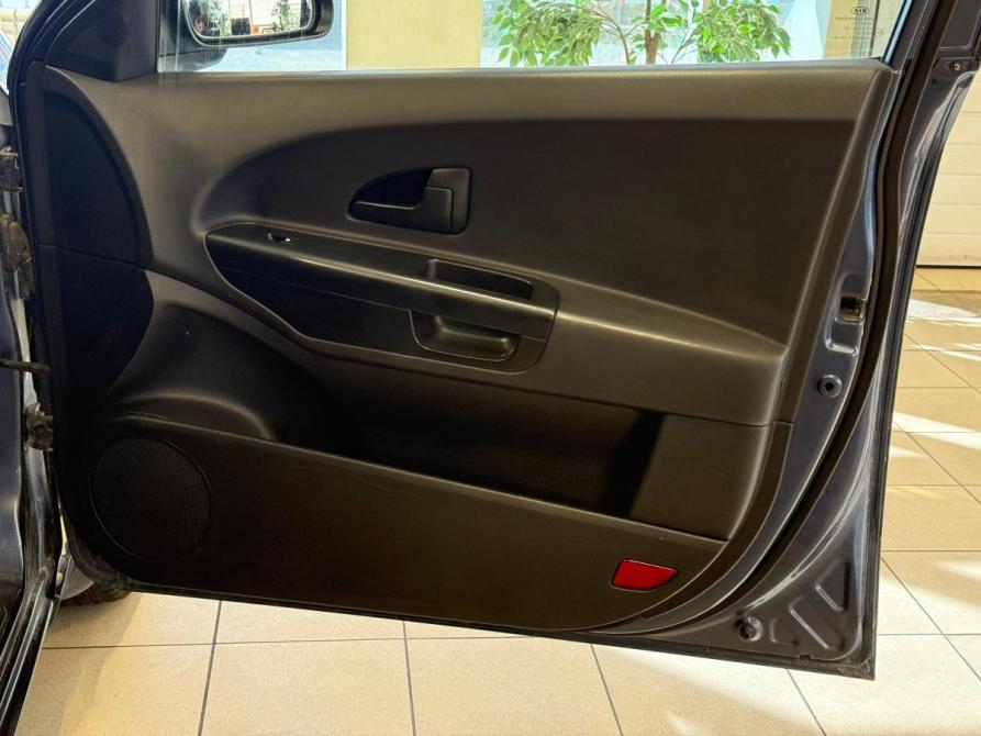Kia Ceed I Волгоград  - изображение 15