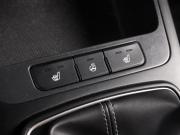 Kia Rio IV Минеральные Воды  - изображение 30