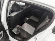 Chevrolet Cruze I Тула  - изображение 22