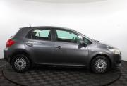 Toyota Auris I Нижний Новгород  - изображение 28