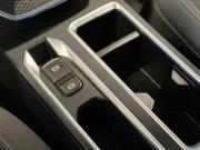 Haval M6 II Екатеринбург  - изображение 46