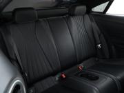 Mercedes-Benz E-Класс V (W213 S213 C238) Москва  - изображение 33