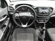 Lada (ВАЗ) Vesta I Екатеринбург  - изображение 30