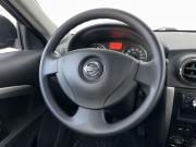 Nissan Almera III (G15) Екатеринбург  - изображение 39