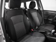 Suzuki Vitara II Рестайлинг Санкт-Петербург  - изображение 43