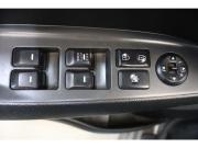 Kia Cerato III Рестайлинг (Classic) Коломна  - изображение 28