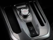 Haval Jolion I Москва  - изображение 53