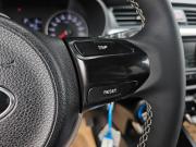 Kia Rio IV Краснодар  - изображение 63