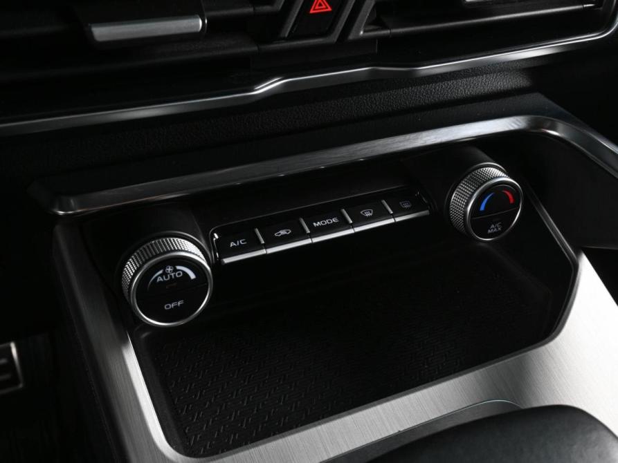 Belgee X50 Ростов-на-Дону  - изображение 15