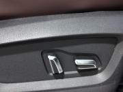 Chery Tiggo 7L I Санкт-Петербург  - изображение 45