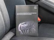 Mazda 6 III (GJ) Рестайлинг 2 Волгоград  - изображение 79