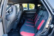 JETOUR DASHING I Ярославль  - изображение 48