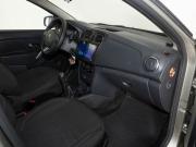 Renault Sandero II Казань  - изображение 24