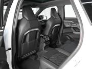 Audi Q5 III (GU) Москва  - изображение 33