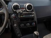 SsangYong Actyon Sports I Краснодар  - изображение 28