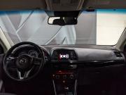 Mazda CX-5 I Пермь  - изображение 39