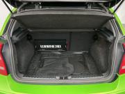 BMW 1 серии I (E81/E82/E87/E88) Рестайлинг Екатеринбург  - изображение 29