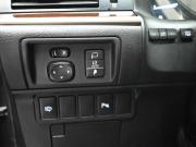 Lexus ES VI Екатеринбург  - изображение 41