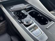 Changan CS75 Plus III Пермь  - изображение 37