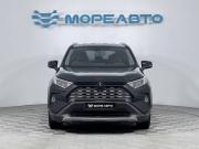 Toyota RAV4 V (XA50) Калининград  - изображение 23