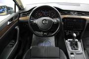 Volkswagen Passat B8 Чебоксары  - изображение 47
