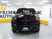Ram 1500 V Новосибирск  - изображение 29