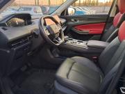 Changan CS55 Plus II Набережные Челны  - изображение 47