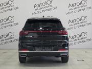 Chery Tiggo 7 Pro Max I Ставрополь  - изображение 20