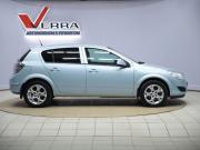 Opel Astra H Рестайлинг Уфа  - изображение 19