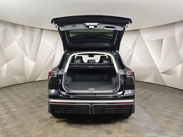 JETOUR DASHING I с пробегом 2026 года, цена 2 459 000 рублей, 686 км, внедорожник, Автокод Объявления