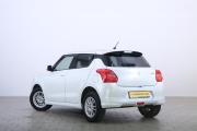 Suzuki Swift V Омск  - изображение 27